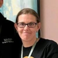 Barbara Leyva Email & Phone Number