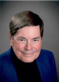 Stephen Poort Obituary