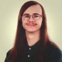 Troy Whiting's Instagram, Twitter & Facebook