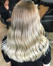 2019 S 26 Best Hair Styles Sac Stilleri Uzun Sac Sac