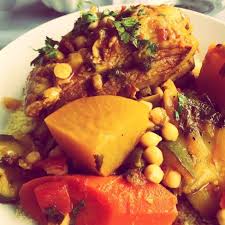 En dehors de ces zones, vous pouvez récupérer votre commande à notre restaurant. Le Paradis Du Couscous In Paris Restaurant Reviews Menu And Prices Thefork