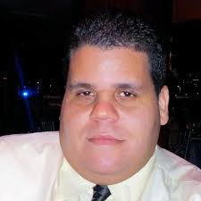 datasets/estudiantes_pobreza.csv at master · raul-figueroa/datasets · GitHub