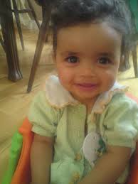 Afromexicanos), also known as black mexicans (spanish: Mixed Black And Mexican Kids Shefalitayal