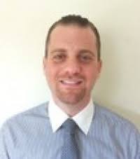 Dr. Beau Mckenzie Soares D.D.S., Oral and Maxillofacial Surgeon