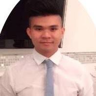 Tin Duong Email & Phone Number