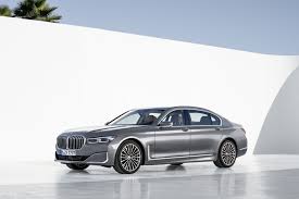 Pin By Bmw Life On Bmw Bmw Sedan New Bmw