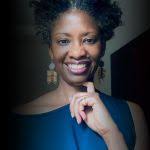 Meet Sarah Huie Coleman