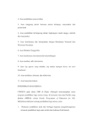 Documents similar to contoh proposal penelitian historis. Bakti Dan Ujang P