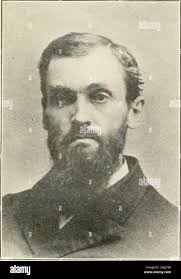 Wasof hi-res stock photography and images