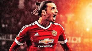 If you're in search of the best zlatan ibrahimovic wallpaper, you've come to the right place. Zlatan Ibrahimovic Hd Wallpapers 7wallpapers Net