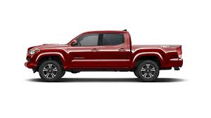 The 2019 toyota tacoma has its assets, but its reputation might be its primary lure for some shoppers. 2019 Toyota Tacoma News And Information Conceptcarz Com