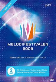 Lena ph, carola, björn skifs ect (hela mellanakten) Melodifestivalen Trakt Tv