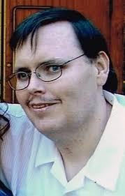 David Terrence Wagner Obituary January 17, 2015