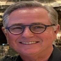 Sandra Baughman Email & Phone Number