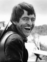 y) BIRTH DATE 1857 Clarence Darrow d1938 (80) American lawyer hbd 0418  x0x0x0x0x0x0x0x0x0x0x0x Fini