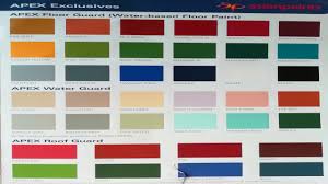 ''asian paint kitchen shade, card, pdf, colour book, catalogue, shade, chart, card, spectra''. Asian Paints Apcolite Color Card Sri Lanka Interior Exterior Youtube