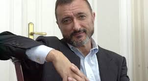 losolvidados6ostocaexpulsar