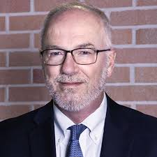 Shopping local vital to success of Morgantown (West Virginia), says  Morgantown Area Partnership CEO