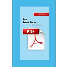 Here's how to read books online for free. Free Books Online