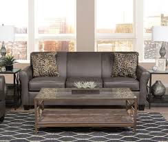 Shop living room furniture sets from arhaus. Amish Living Room Furniture In Easton Pa Homesquare Furniture