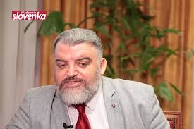 Michal Motúz, Author at Zensky Web