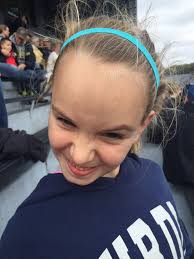 Allison Mayer (@mayer_am6)