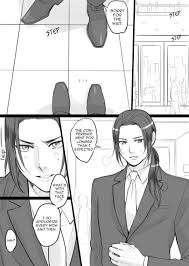 (i'm sorry if the accent isn'. Donamoeba Country X Reader Series China Turkey Japan