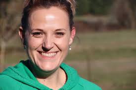 God Made Me For This Purpose — Foothills Church