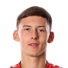 Christopher John Rigg