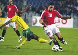 Maybe you would like to learn more about one of these? Ù‡Ø²ÙŠÙ…Ø© Ù…Ù†ØªØ®Ø¨ Ù…ØµØ± Ù…Ù† Ø¬Ù†ÙˆØ¨ Ø¥ÙØ±ÙŠÙ‚ÙŠØ§ ØªØ±ÙØ¹ Ù…Ø¹Ø¯Ù„Ø§Øª Ø§Ù„Ù‚Ù„Ù‚ ÙÙƒØ± ÙˆÙÙ† Ø§Ù„Ø¨ÙŠØ§Ù†