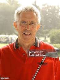 326 Fritz Coleman Photos & High Res Pictures