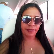 Recordando a nuestro hermano Anthony Ventura Molina, a 5 años de su sentido  fallecimiento (12 de octubre 1984- 3 de julio 2014).. En paz descanse su  alma: www.ritmosocialimberteno.com