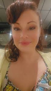 Hi all! I just wanted to introduce myself and share a photo I took