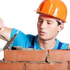 Top Mason Tool Manufacturers in Ahmedabad near me