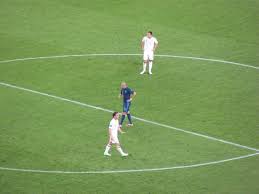 Бензема карим (karim benzema) футбол нападающий франция 19.12.1987. File Karim Benzema Jpg Wikimedia Commons
