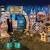 Kids Christmas Around The World