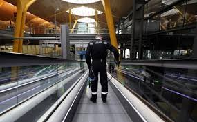 Tickets heute reduziert, sichern sie ihre sitzplätze, deutschland tickets 2021 Portugal Espanha E Franca Querem Plano Europeu Para Enfrentar Consequencias Da Covid 19 Coronavirus Jornal De Negocios