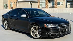 Image result for Moonlight Blue 2013 S8