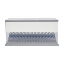 Toy display display shelves display cases book shelves lego shelves display cabinets display cabinet lighting lego display case corner display cabinet. Mini Figure Display Case Kmart