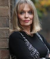 A Stitch in Time (2022)