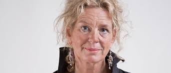 Edith Howard Fotografie