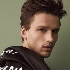 Stream Sunkissed Spring 2A by Outrageous!!!