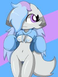 Rule34 - If it exists, there is porn of it  sashley  3704995