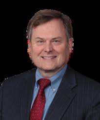 NNDC Annual Conference Program + Material