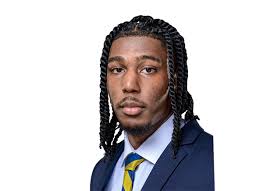 North Carolina A&T Aggies College Football Roster