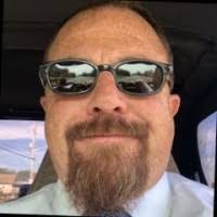 Alex Gambrell's Instagram, Twitter & Facebook