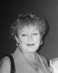 Karen McCormick Obituary