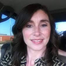 Amy Zender's Instagram, Twitter & Facebook