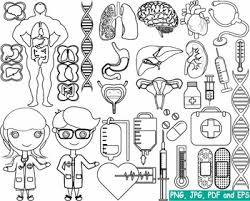 Some of the coloring pages shown here are ships nurse prepares her tray coloring netart, curly beautiful n. Nurse Coloring Page Worksheets Teaching Resources Tpt