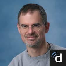 Dr. Rachel A. Hadler, MD